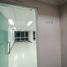 85 m2 Office for rent in FazWaz.fr, Makati City, Southern District, Metro Manila, Philippines