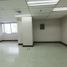 85 m2 Office for rent in FazWaz.fr, Makati City, Southern District, Metro Manila, Philippines