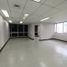 85 m2 Office for rent in FazWaz.fr, Makati City, Southern District, Metro Manila, Philippines