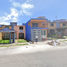 Maison 3 chambre à vendre à La Paz, Mexico, La Paz