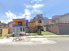 Maison 3 chambre à vendre à La Paz, Mexico, La Paz