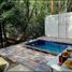 4 Habitación Villa en venta en Puerto Morelos, Quintana Roo, Puerto Morelos