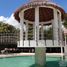 4 Habitación Villa en venta en Puerto Morelos, Quintana Roo, Puerto Morelos