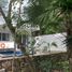 4 Habitación Villa en venta en Puerto Morelos, Quintana Roo, Puerto Morelos