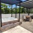 4 Habitación Villa en venta en Puerto Morelos, Quintana Roo, Puerto Morelos