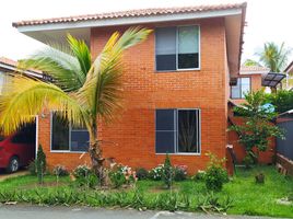 5 Habitación Casa en venta en Valle Del Cauca, Jamundi, Valle Del Cauca