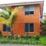 5 Bedroom Villa for sale in Jamundi, Valle Del Cauca, Jamundi