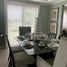  Villa en venta en Las Pinas City, Metro Manila, Las Pinas City