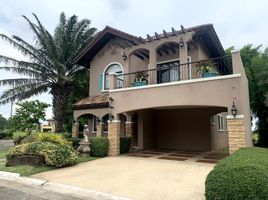 Villa en venta en Las Pinas City, Metro Manila, Las Pinas City