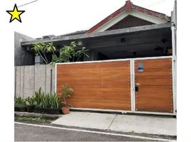 2 Bedroom House for sale in Blimbing, Malang Regency, Blimbing