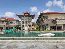 6 Bedroom House for sale in Badung, Bali, Kuta, Badung