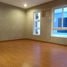 3 Schlafzimmer Reihenhaus zu verkaufen in Quezon City, Metro Manila, Quezon City, Eastern District, Metro Manila