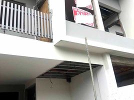 3 Schlafzimmer Villa zu verkaufen in Quezon City, Metro Manila, Quezon City, Eastern District, Metro Manila