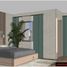 3 Schlafzimmer Villa zu verkaufen in Quezon City, Metro Manila, Quezon City, Eastern District, Metro Manila