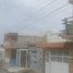 3 Schlafzimmer Haus zu verkaufen in Veracruz, Veracruz, Veracruz, Veracruz