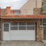 3 Schlafzimmer Haus zu verkaufen in Veracruz, Veracruz, Veracruz, Veracruz