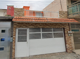3 Schlafzimmer Haus zu verkaufen in Veracruz, Veracruz, Veracruz, Veracruz