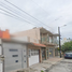 3 Schlafzimmer Haus zu verkaufen in Veracruz, Veracruz, Veracruz, Veracruz