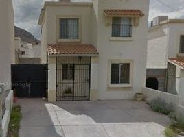 Maison 2 chambre à vendre à Chihuahua, Chihuahua, Chihuahua, Chihuahua