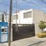 Villa 3 chambre à vendre à Ocoyucan, Puebla, Ocoyucan