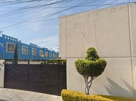 Villa 3 chambre à vendre à Ocoyucan, Puebla, Ocoyucan