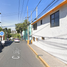 Condominium 2 chambre à vendre à Naucalpan De Juarez, Mexico, Naucalpan De Juarez