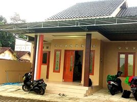 3 Habitación Casa en venta en Kalasan, Yogyakarta, Kalasan, Sleman, Yogyakarta