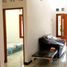 3 Habitación Casa en venta en Kalasan, Yogyakarta, Kalasan, Sleman, Yogyakarta