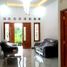 3 Habitación Casa en venta en Kalasan, Yogyakarta, Kalasan, Sleman, Yogyakarta