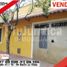 5 Bedroom Villa for sale in Huila, Neiva, Huila