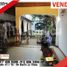 5 Bedroom Villa for sale in Huila, Neiva, Huila