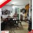 5 Schlafzimmer Villa zu verkaufen in Neiva, Huila, Neiva