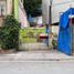 Land for sale in Mandaluyong City, Metro Manila, Mandaluyong City