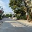  Land for sale in Mandaluyong City, Metro Manila, Mandaluyong City