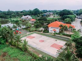  Land for sale in Santa Barbara, Iloilo, Santa Barbara