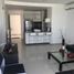 1 Bedroom Apartment for sale in Bolivar, Cartagena, Bolivar