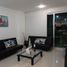 1 Habitación Apartamento en venta en Cartagena, Bolivar, Cartagena