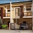 3 Habitación Adosado en venta en Quezon City, Metro Manila, Quezon City, Eastern District