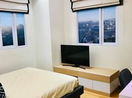  Apartment for sale in Gil Puyat LRT-1, Pasay City, Pasay City