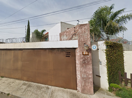 3 Schlafzimmer Villa zu verkaufen in San Pedro Cholula, Puebla, San Pedro Cholula