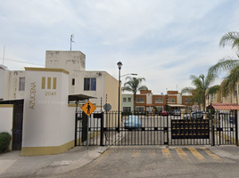 2 Schlafzimmer Wohnung zu verkaufen in Queretaro, Queretaro, Queretaro, Queretaro
