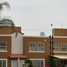 2 Schlafzimmer Wohnung zu verkaufen in Queretaro, Queretaro, Queretaro, Queretaro