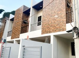 3 Bedroom Townhouse for sale in Northern District, Metro Manila, Caloocan City, Northern District