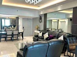 2 Bedroom Apartment for sale in Greenbelt by Ayala Malls, Makati City, Makati City