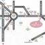 3 Bedroom Condo for sale in Quezon City, Metro Manila, Quezon City
