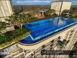 3 Bedroom Condo for sale in Quezon City, Metro Manila, Quezon City