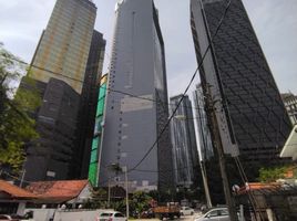  Terrain for sale in Malaisie, Bandar Kuala Lumpur, Kuala Lumpur, Kuala Lumpur, Malaisie