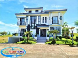 6 Bedroom House for sale in Liloan, Cebu, Liloan