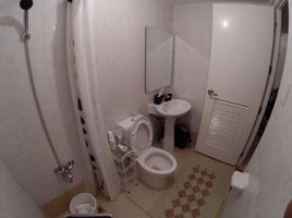  Departamento en alquiler en Makati City, Metro Manila, Makati City