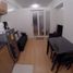  Departamento en alquiler en Makati City, Metro Manila, Makati City
